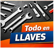 Programación y Pruebas de Taller